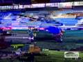 Haya - Robben PES 6 Sheitan