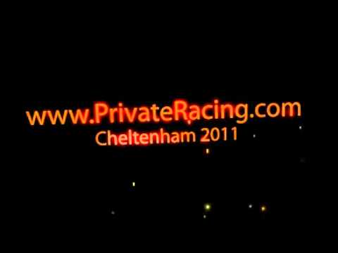paddy power cheltenham
