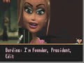 Let's Test Play Bratz: Forever Diamondz 01A: Lack of Space