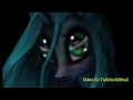 Click here to watch this video Chrysalis Tribute 1.5.mov