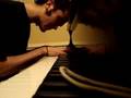 Unravel (Piano cover)