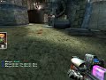UT2004 crush in Under