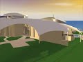 vista3d.it vista3d vista animation animazione render rendering 3d model models