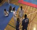 11th BJJ National Open - Auckland NZ, (SGMA)