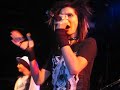 Tokio Hotel - Bill parle français :p (au trabendo)