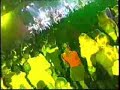 RBD- zbuntowani