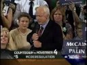 McCain: De-Regulation was a great thing for the economy... McCain: De-Regulation was a great thing for the economy...