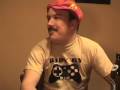 videos de What a nice Collection - Interview / Making of