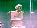 TITANIC PREHISPANIC