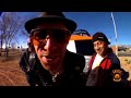 Los Altos Skate Park- Andale Posse