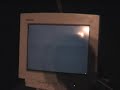 infdigitalesvideo Maja helpme H264 PAL HQ
