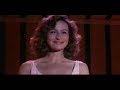 dirty dancing dirty dancing