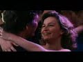 dirty dancing
