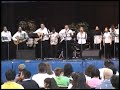 SACRED HEART, MS 1ST CONTEST HISP.