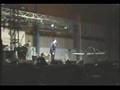 dante gevel rancagua viernes parte 1/10