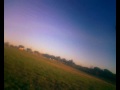 Filmato4.wmv