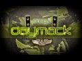 Daymack - Omega ( Extra large version )