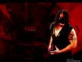 abyss tna theme