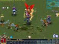 Conquer Online SS -Jack- Owning Fusu Conquer Online SS -Jack- Owning Fusu