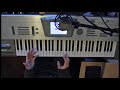 Acordes de Paso para Gospel y Pop (Passing Tones)