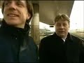 MÁV Cirkusz MÁV Cirkusz
