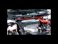 Icon for Post #Scion TC Teaser Video