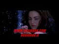 RAAZ 2 | MAAHI VE | COMPLETE SONG | EMRAAN HASHMI FT.TOSHI