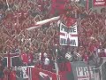 Kick off(zoom in) -AFC CHAMPIONS LEAGUE E#4[URADOU]