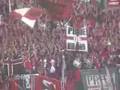 Kick off(zoom in) -AFC CHAMPIONS LEAGUE E#4[URADOU]