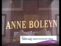 Manor House Hotel Demo