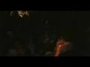 covenance-live-the-wasting-.html