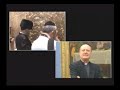 PELLEGRINI SULLA VIA DELLA SPERANZA- part 2