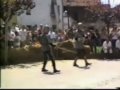 scherma scrima spadone due mani fencing two hands sword