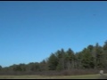 F 14 Jet rc plane MPG