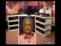 Asianetcablevision