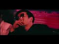 TOKYO SKA PARADISE ORCHESTRA - ????????????????????