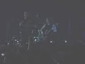 Thunder Blast .wmv Thunder Blast .wmv