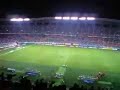 cho-jae-jin-goal-on-pes-6.html