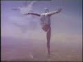 Dale Stuart Freestyle Skydiving Dale Stuart Freestyle Skydiving