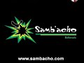 Samb'acho Batucada & Orquesta Sinfónica del Conservatorio de Villena - Dignidade