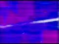 machina amniotica - tempo spazio - videoclip live 1999