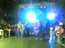 DIP dancers DROP IT ON ME LSA Homecoming DIP dancers DROP IT ON ME LSA Homecoming