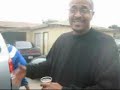 ANOTHER DAY IN COMPTON(bonus footage) ANOTHER DAY IN COMPTON(bonus footage)