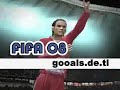 FIFA 08