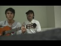 Click here to watch this video Antara Gadis(Cover) - Konek Square