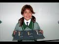 Palancas - quinto 2008