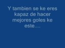 pal trujillo 2.0 pal trujillo 2.0