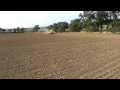 Ford 4000 Rolling.mpg