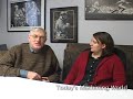 The End of Detroit as We know It: John Dingell Replaced