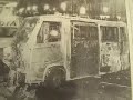 trailer el infierno vasco the basque hell